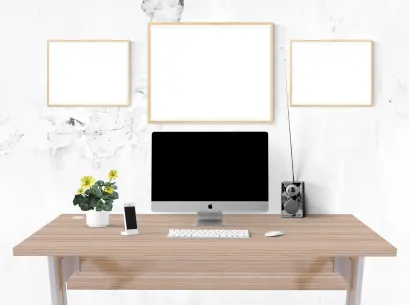 PlazaRoyal Casino App Mobile