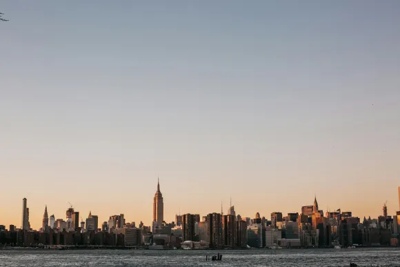 PlazaRoyal Casino Supporto